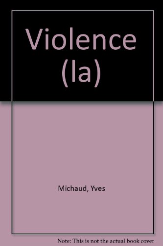 La Violence