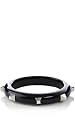Pyramid Stud Bangle