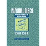 imaginal discs the genetic and cellular logic of pattern formation developmental and cell biology series