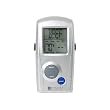 Oregon Scientific AW129 Wireless BBQ Thermometer with Probe Thermometer and Remote