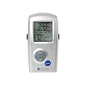 Oregon Scientific AW129 Wireless BBQ Thermometer with Probe Thermometer and Remote