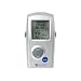 Oregon Scientific AW129 Wireless BBQ Thermometer with Probe Thermometer and Remote