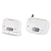 Vital Innovations 10003262 Topcom Babytalker 3100 SEDS