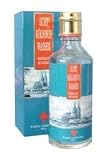 Farina Gegenuber Original Eau de Cologne 100ml