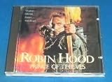 (1991) - Robin Hood-Prince of Thieves