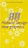 Hd: Holland Design New Graphics
