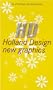 HD: Holland Design--New Graphics