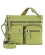 Sutter Crossbody Sutter Crossbody