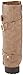 Unlisted What A Lug Zip Boot (Little Kid/Big Kid)