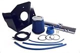 Aspec Cold Air Intake System - 00 - 02 Toyota Tundra air intake system