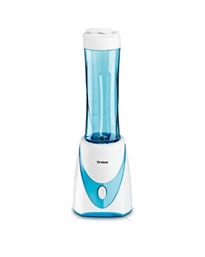 Trisa Smoothie Maker