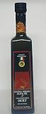 Colavita Sicilian Extra Virgin Olive Oil of Valli Di Mazzara Sicily