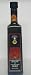 COLAVITA Sicilian EXTRA VIRGIN OLIVE OIL OF VALLI TRAPANESI D.O.P.