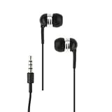 Fosmon Headphones Handsfree Headset with Jack Mic for HTC ThunderBolt LTE - ....
