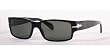 Persol 2832S sunglasses
