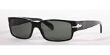 Persol 2832S sunglasses by