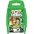 Top Trumps Ben 10 Card Game