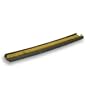 223 Stripper Clips/20 Pack