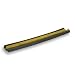 223 Stripper Clips/20 Pack