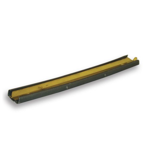 NcStar 223 Stripper Clips/20 Pack (AARC)
