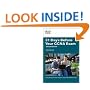 31 Days Before Your CCNA Exam: A day-by-day review guide for the CCNA 640-802 exam (2nd Edition)
