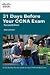 31 Days Before Your CCNA Exam: A Day-by-Day Review Guide for the CCNA 640-802 Exam