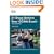 31 Days Before Your CCNA Exam: A day-by-day review guide for the CCNA 640-802 exam (2nd Edition)