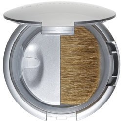 Best Price Bare Escentuals Refillable Mirror Compact
