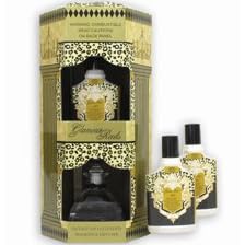 TYLER CANDLE DIFFUSER,REED KIT,HIGH MAIN by TYLER CANDLE COMPANY