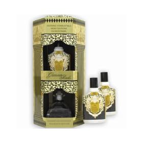 TYLER CANDLE REED DIFFUSER KIT,HIGH MAINTENANCE