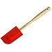 Le Creuset Silicone Large Spatula, Volcanic
