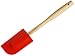 Le Creuset Silicone Large Spatula, Volcanic