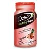 Dex 4 Glucose Tablets-Tropical Fruit 50ct.
