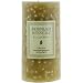 Beauty : Archipelago Botanicals 2.5 x 5 Pillar Candle: Venus