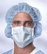 ^Surgical Masks - Standard Surgical Mask With Ties - Standard Surgical Mask With Ties, Latex-Free Min.Order is 1 CS ( 6 box / Case; 300 Each / Case; ) ^Surgical Masks - Standard Surgical Mask With Ties - Standard Surgical Mask With Ties, Latex-Free Min.Order is 1 CS ( 6 box / Case; 300 Each / Case; )