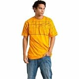 Alpinestars Hartbeat T-Shirt