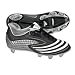Adidas Junior F10 TRX SG Black/Wht/Lemon 4