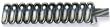 General Wire 35HE2 Flexicore Cable 3/8" x 35'