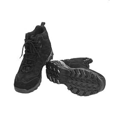 Einsatzstiefel STIEFEL TROOPER 2 Farben
