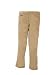 LAPCO 9oz Flame Resistant Khaki Uniform Pant 100% Cotton