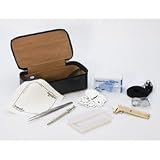 Gem Tool Kit