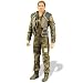 Search : Battlestar Galactica Series 2: Pilot Kat