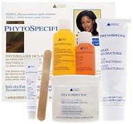 PhytoSpecific Beauty Phytorelaxer #2