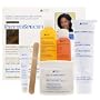 Phytospecific Phytorelaxer Index 2 (Kit)