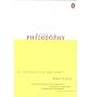 Modern Philosophy: An Introduction and Survey [ MODERN PHILOSOPHY: AN INTRODUCTION AND SURVEY ] by Scruton, Roger (Author) Oct-01-1996 [ Paperback ]
