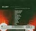 Live 2004