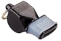Fox 40 Classic CMG with Breakaway Lanyard (Cushioned Mouth Guard)