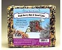 1361 Fruit Nut Seed Cke 2.5 Pounds - Part #: 1361