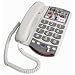 31O7hJRKRqL. SL75  All About Different Types of Hearing Loss