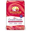 Wellness Cat Complete Health Salmon 12lb